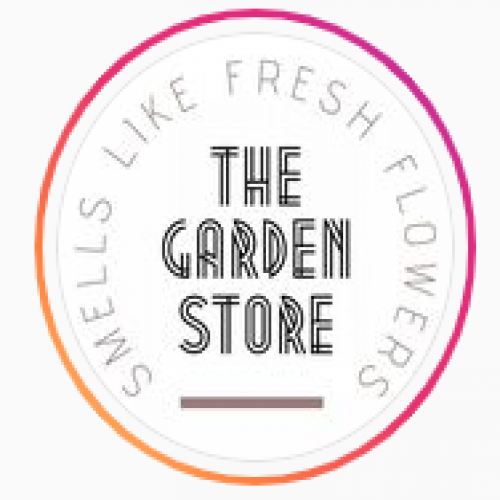 Shop profile logo